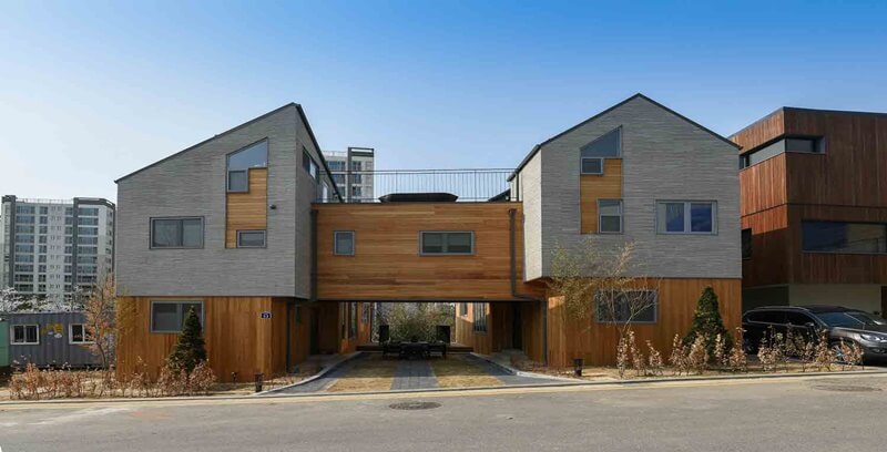 집관련 꿈해몽 13가지 영몽 총정리 아홉번째