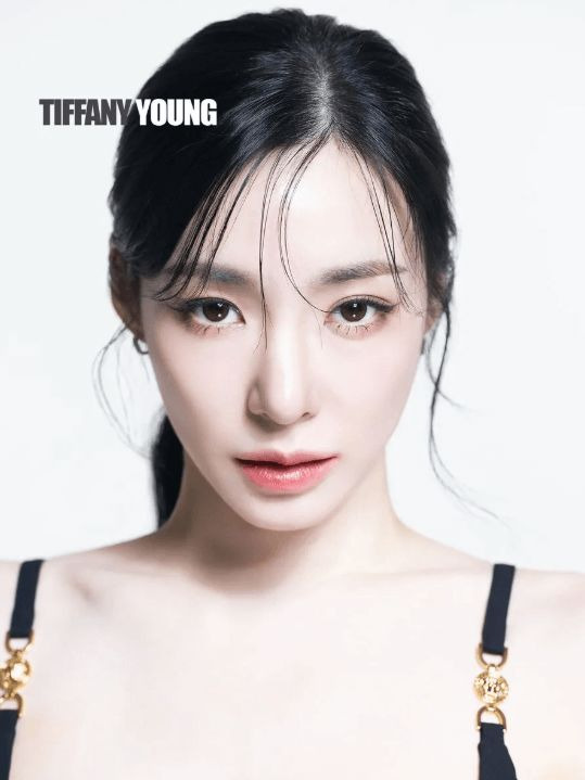 변요한♥티파니 결혼식 언제 했나?|가족끼리 비공개 예식·혼인신고·하와이 신혼여행 총정리