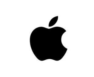 애플 엠블럼