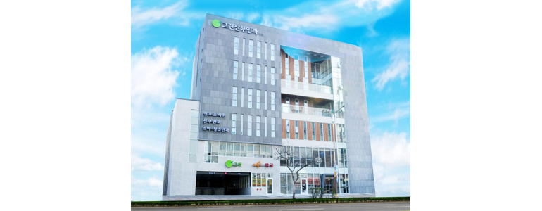 인천 동구 산후조리원