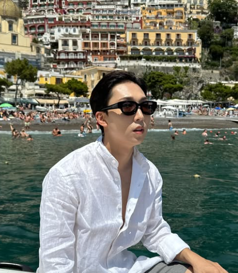 양지원 가수