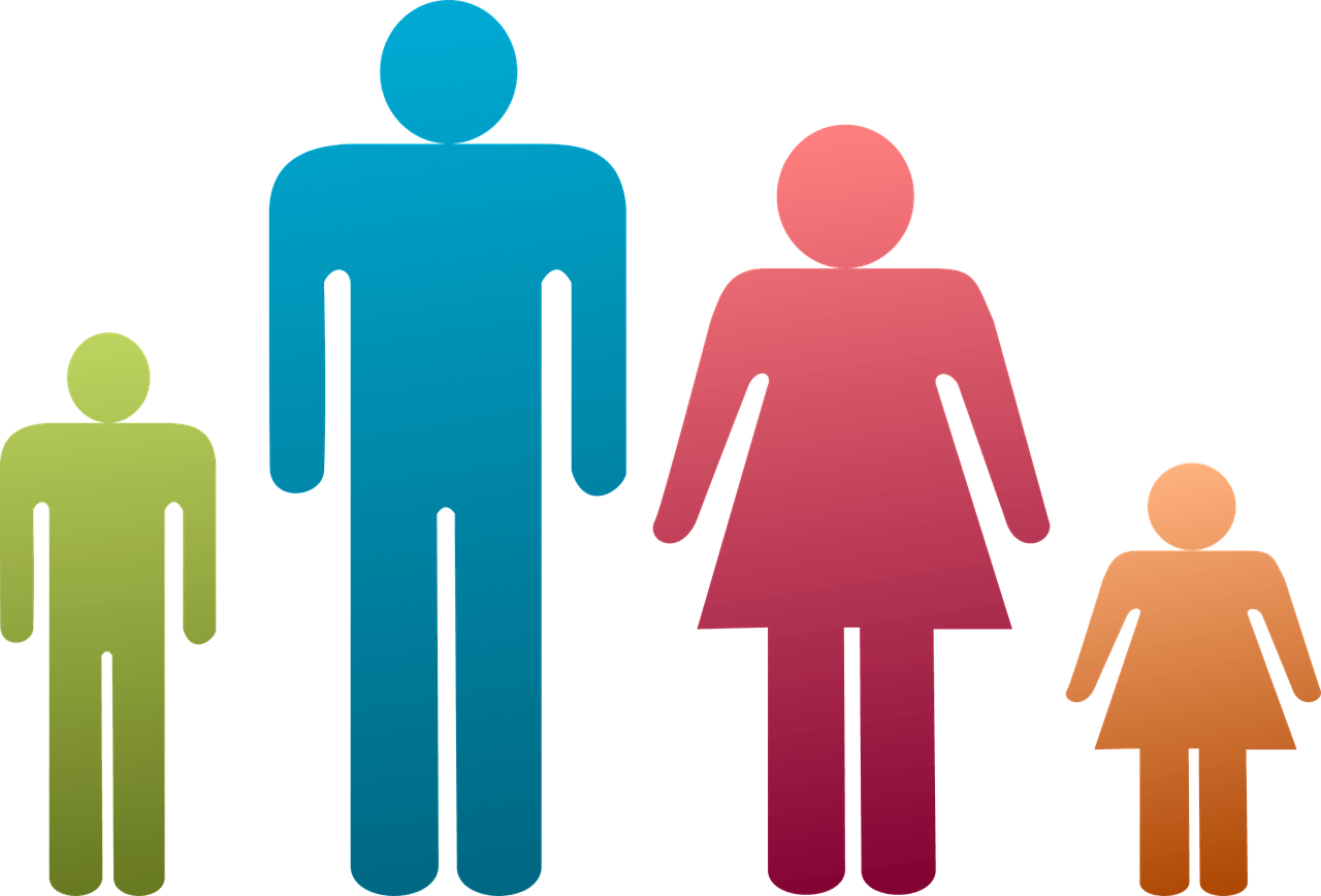 차상위계층 부양의무자 기준