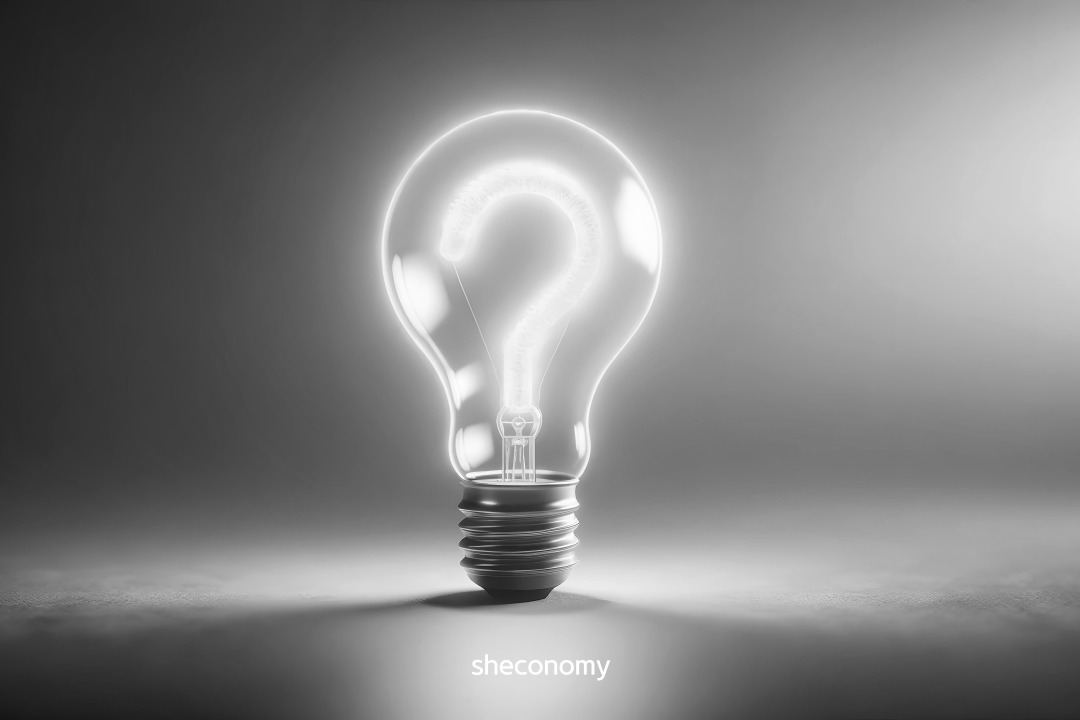 머니트리, 돈되는이야기, 쉬코노미, 경제상식