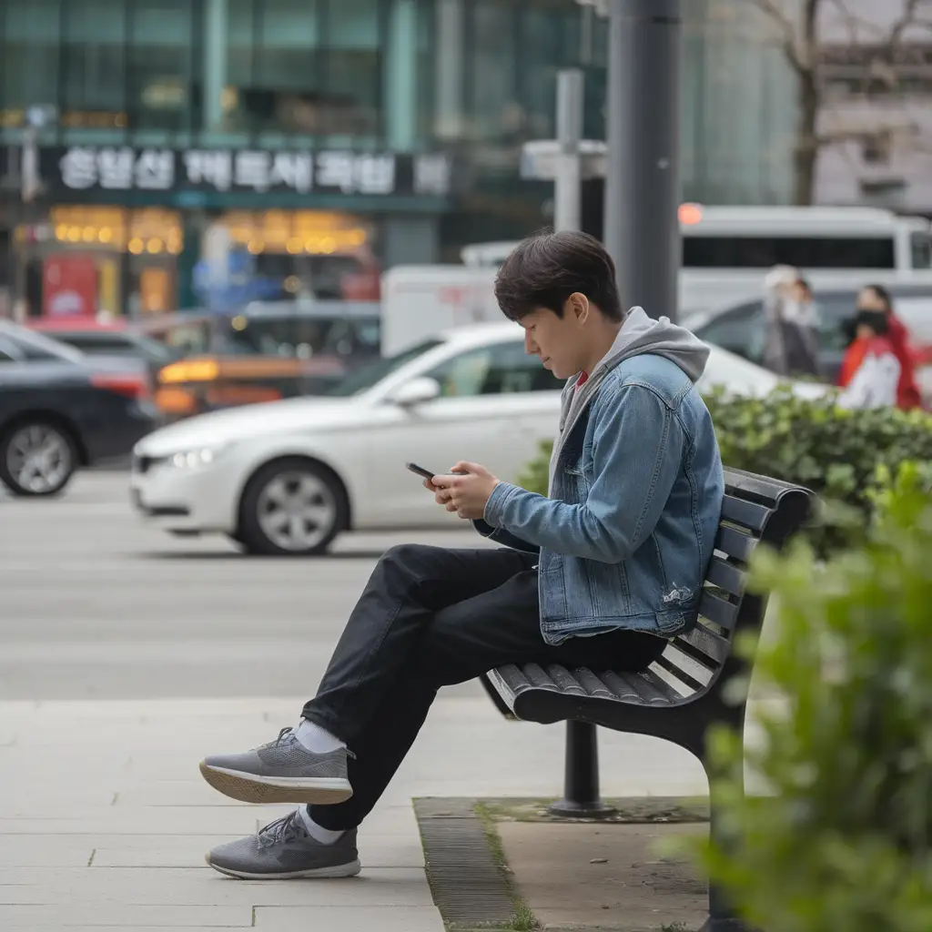 청년월세 지원 대상 및 자격 기준 나이 기준 복지로