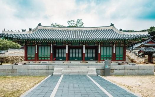숲속의-산성도시-프로그램-1