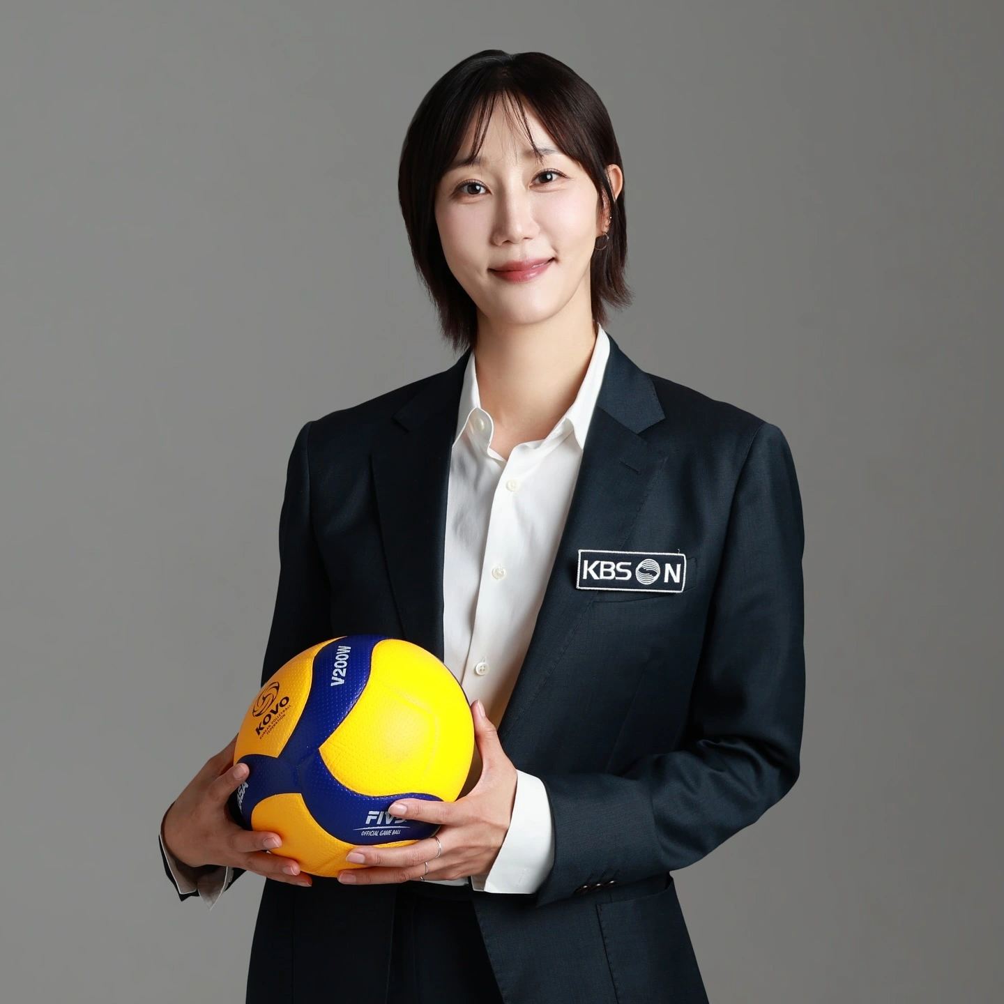 송강호 박정민 주연 배구 영화 '1승' 소개 내용 줄거리 배우 김연경 한유미 김세진 출연 KOVO V리그 스포츠 평점