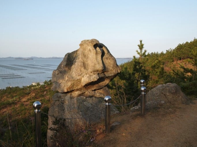 신안 가볼만한곳 베스트10