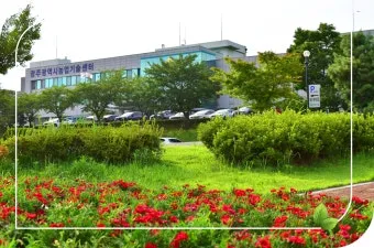 농업 정책 소식 공익직불금 보조사업 재해지원 마감일 캘린더_10