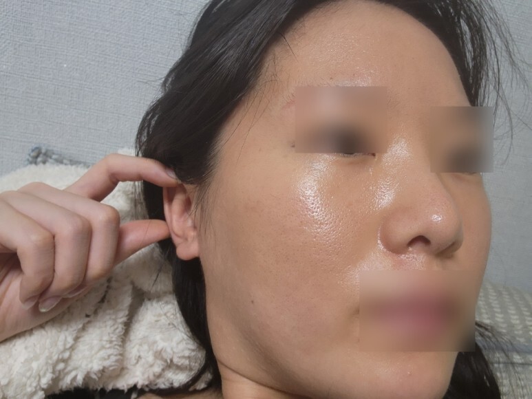 레가토2 후기