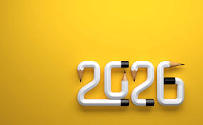 2026년 병오년 신년운세 무료사이트 추천