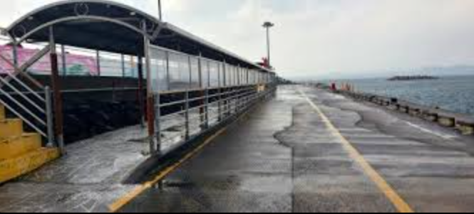 제주 우도 사고