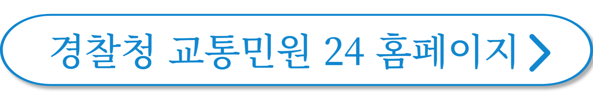 과태료 실시간 조회, 납부 방법 사진