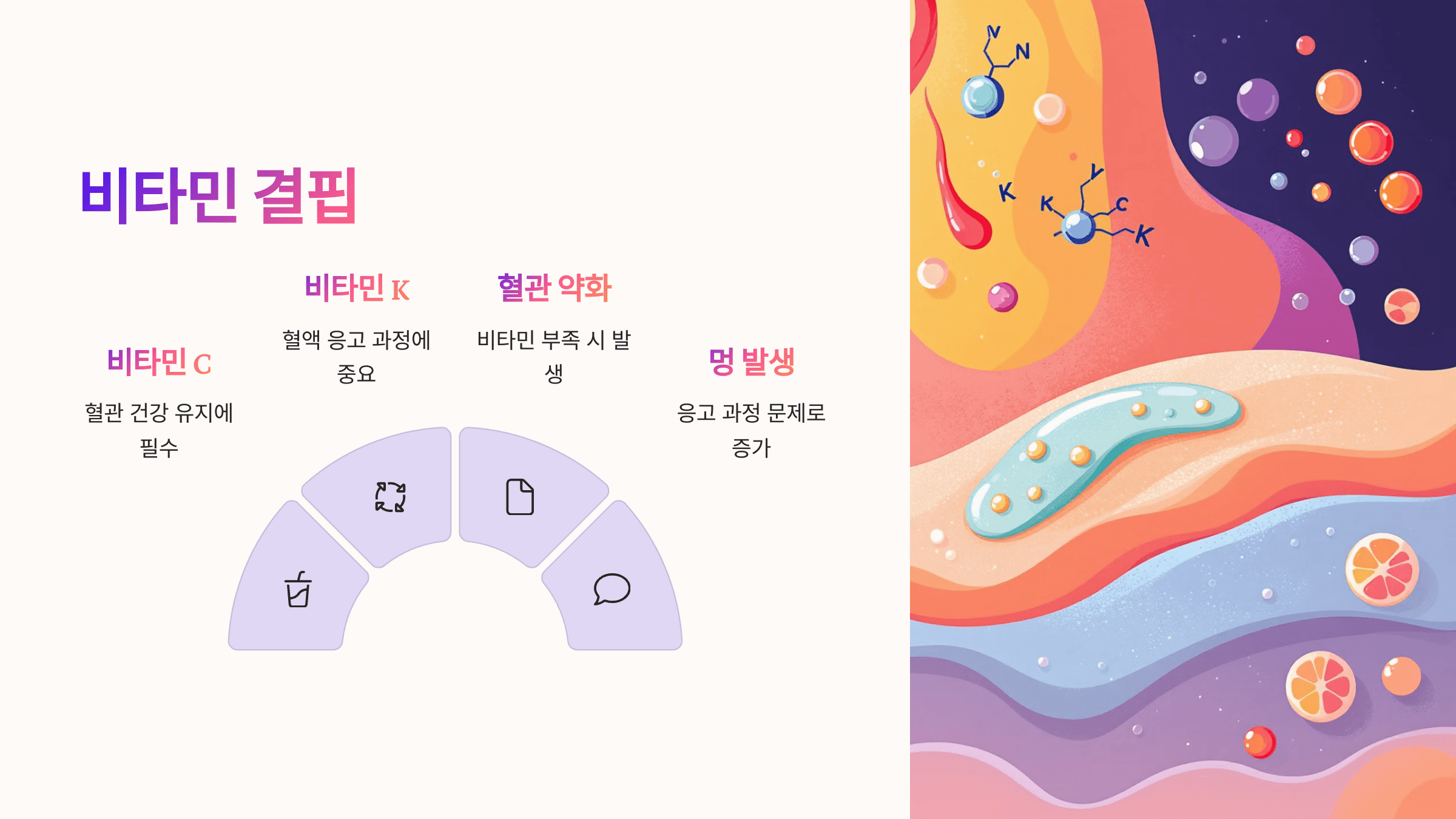 멍과 관련된 사진입니다.