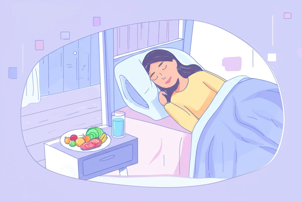 내 몸을 위한 투자 여성 건강 관리,
