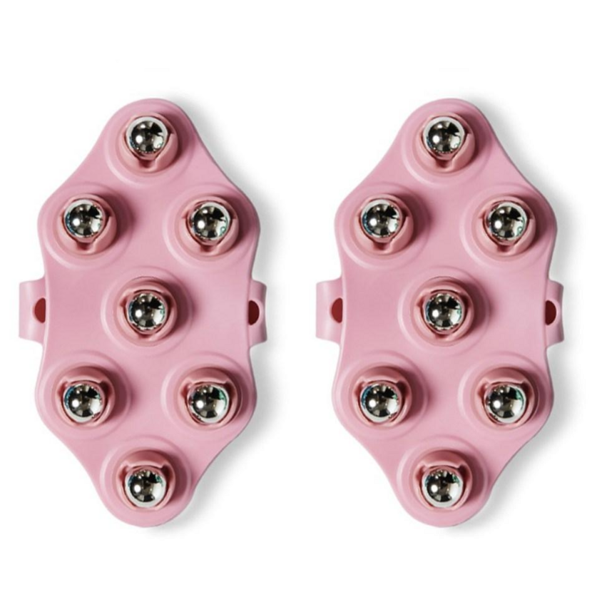 인기-추천-아이템-요가-필라테스-마사지-볼