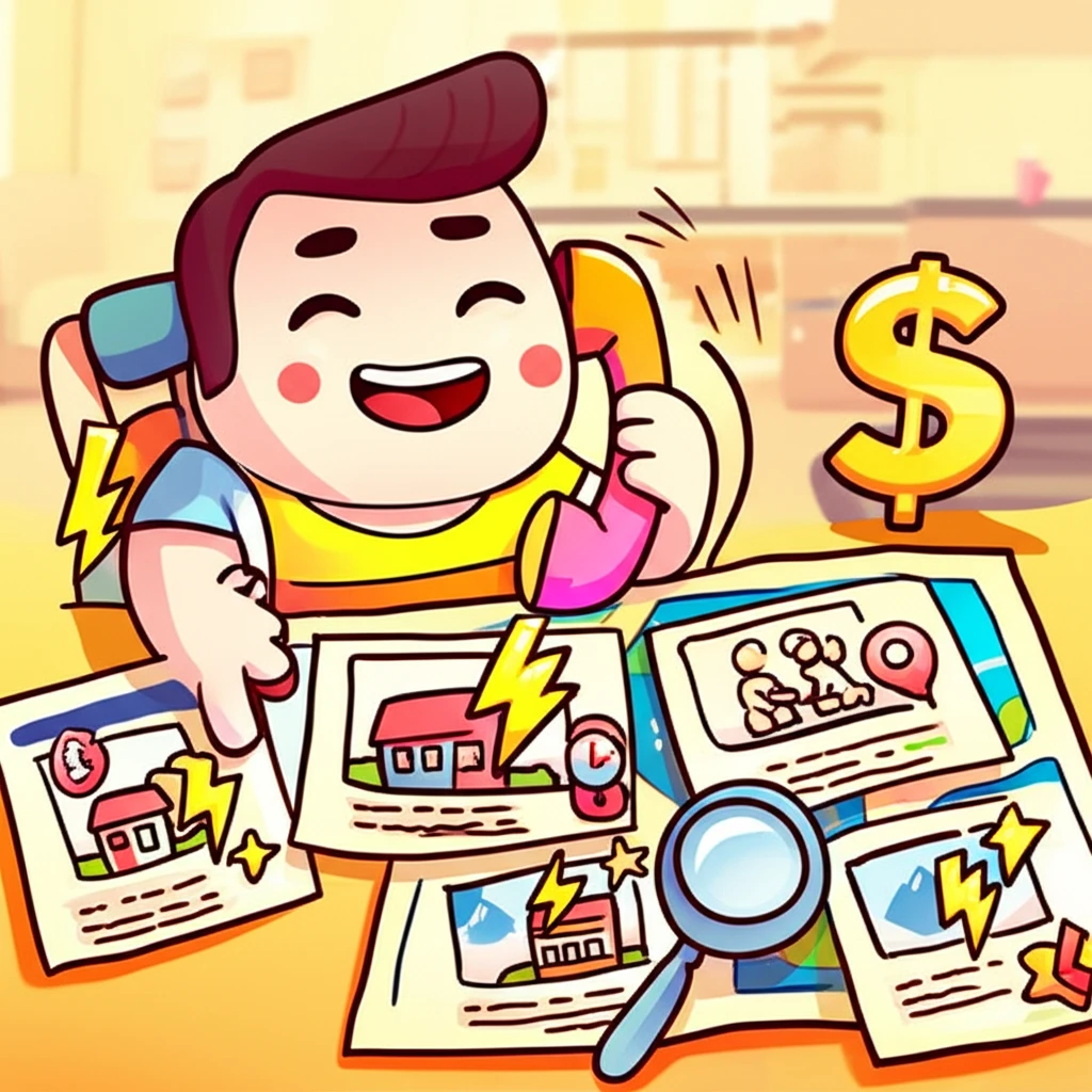 구리남양주 교차로 구인구직 채용 정보..