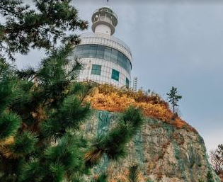 속초 가볼만한곳