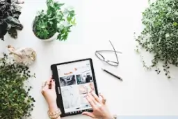 테무 무료사은품 받기