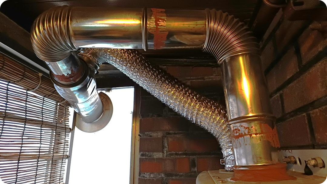 기존-실리콘을-제거한-상태