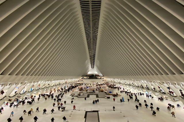 실내건축기사 이미지5