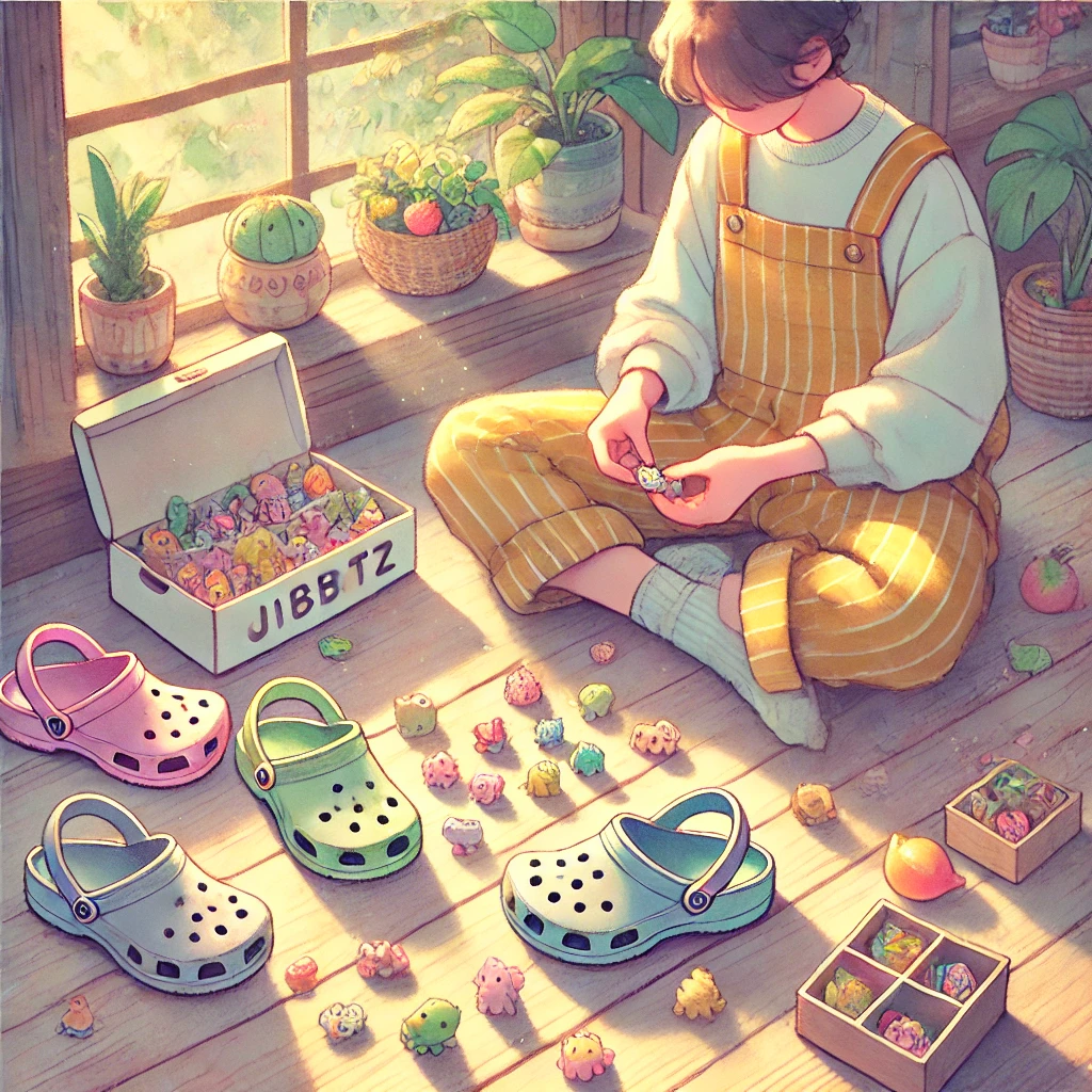 토핑경제