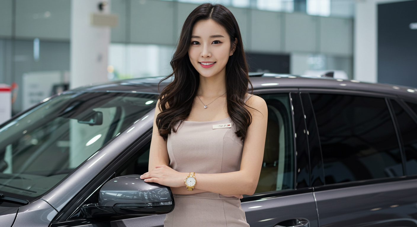 현금서비스 소액대출