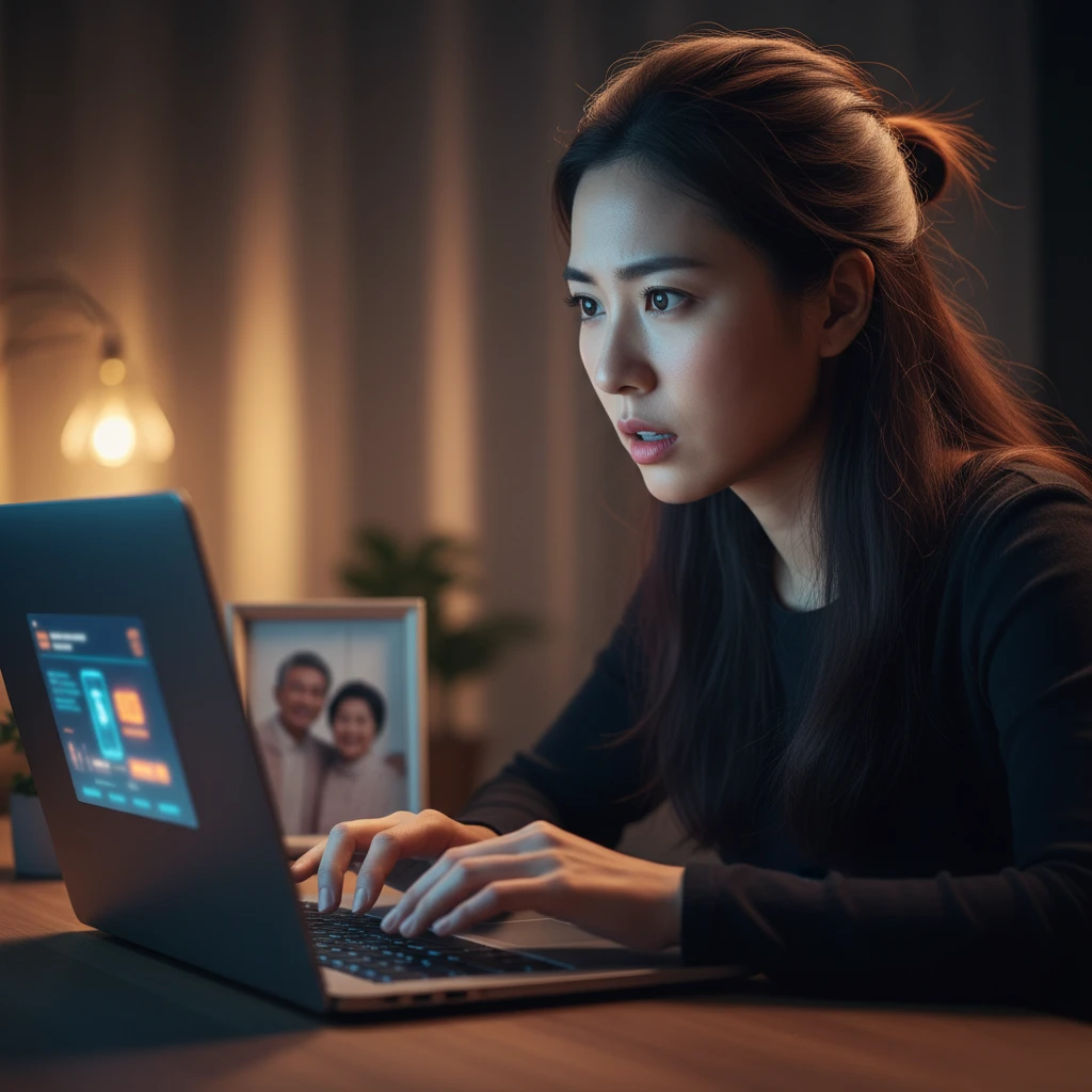 2026 미스트롯4 서울 콘서트 예매..