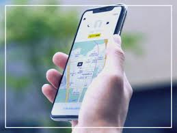 카카오택시 요금 오류, 환불받는 확실한 방법