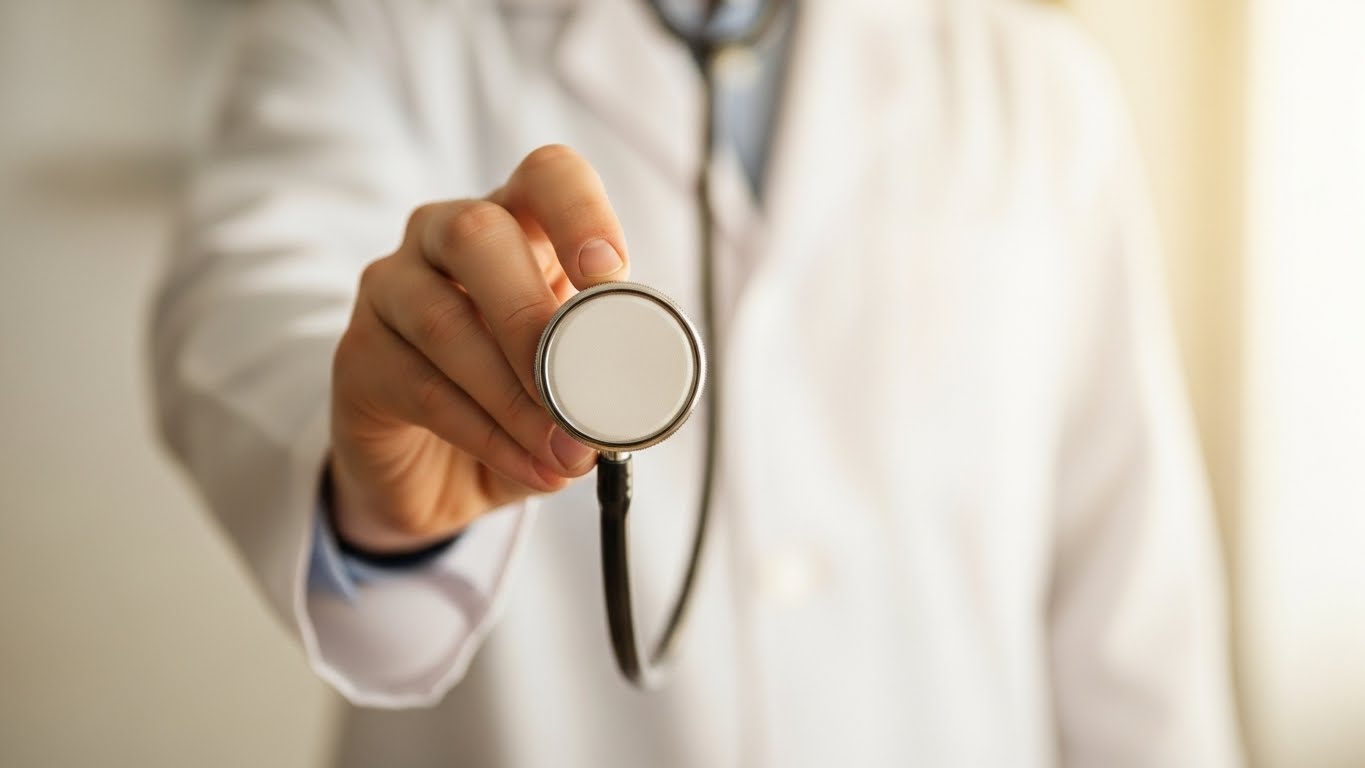 구충제효과개선