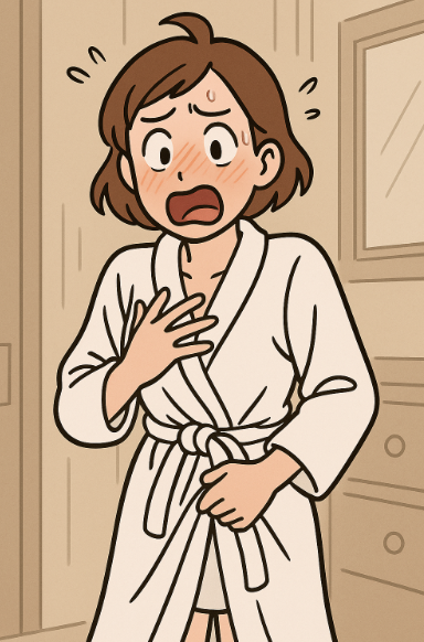 이 꿈&amp;#44; 무슨 뜻일까? 자주 꾸는 꿈 10가지 해석