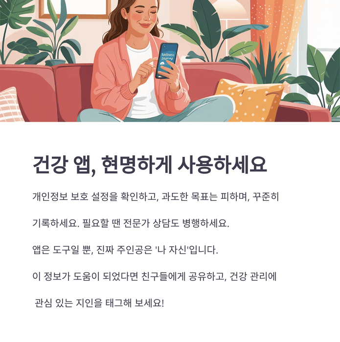 건강 의료