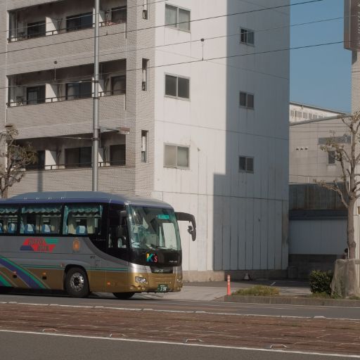 부산사상시외버스터미널 시간표