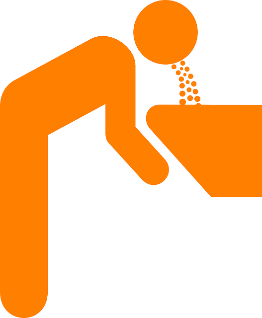 구토 원인, 구토 멈추는 법, 지속되는 구토, 바이러스성 장염, 식중독 증상, 메스꺼움 완화, 구토 대처법, 임신 입덧, 두통 구토, 구토 영양제 추천