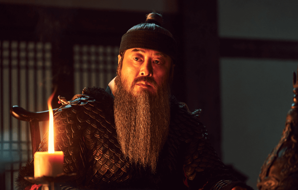 노량 죽음의 바다 개봉일&#44; 출연진&#44; 노량해전 역사 정리