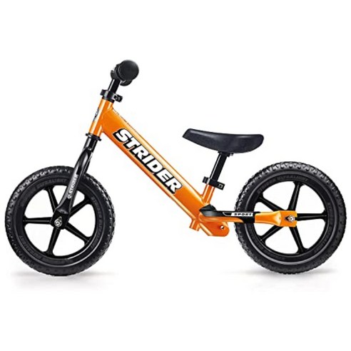 스트라이더14인치 특징, 추천정보