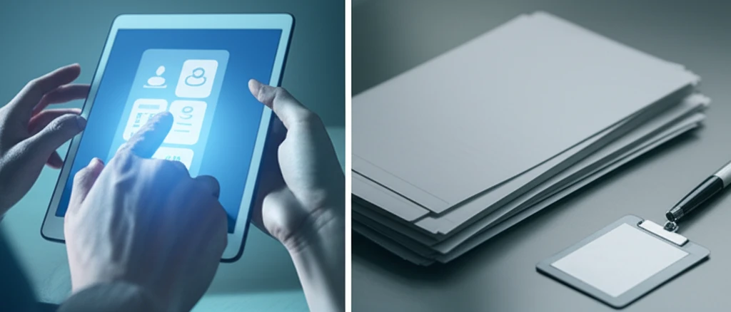 학부모 교육비 부담 덜어주는 성남시 ..