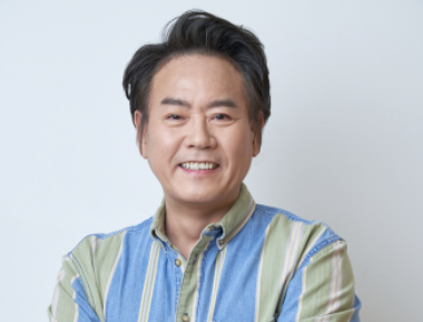 이병준 프로필