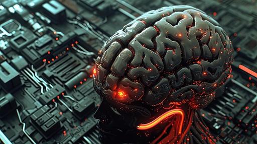 2025 국제인공지능대전 할인 등록