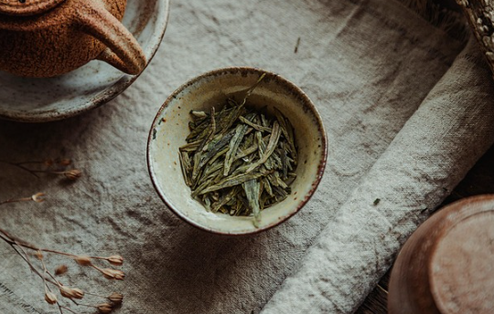 초가집의 구조와 지혜 &ndash; 여름엔 시원하고 겨울엔 따뜻하게