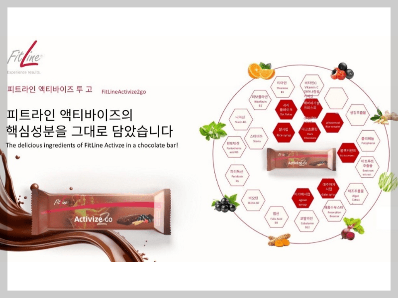 피엠액티바이저