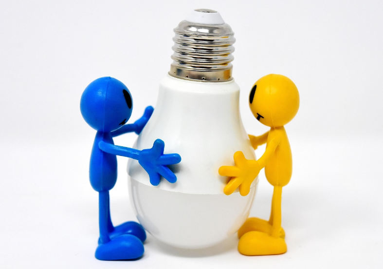 2025년 에너지바우처 신청 총정리: 여름·겨울 전기·가스요금 아끼는 방법