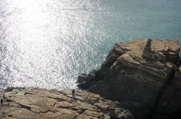 1월 부산 가볼만한곳 추천 ❘ 새해 신년 국내 겨울 여행지 명소 ❘ 가족 실내 데이트