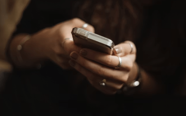 2026 삼성전자 배당금 지급일 및 조회방법