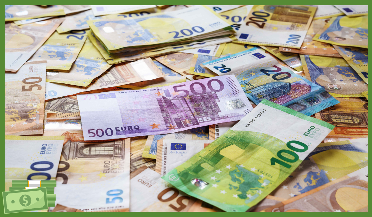 소액생계비대출