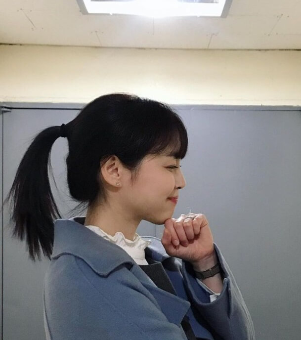 이하나