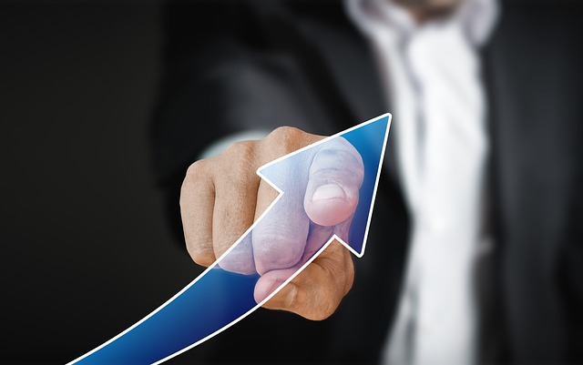 종합소득세 신고방법