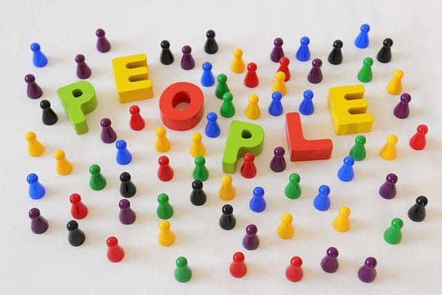 사이버오로 바둑 다운로드