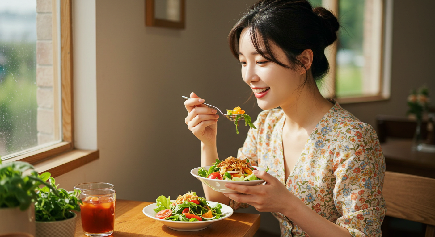 비건요리초보유지