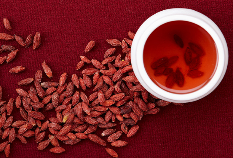 6시내고향 청양 구기자 판매처 및 주문