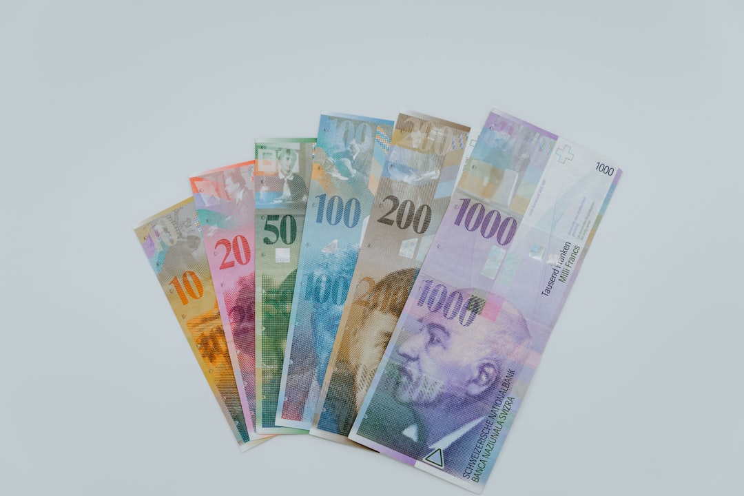Cash-Out